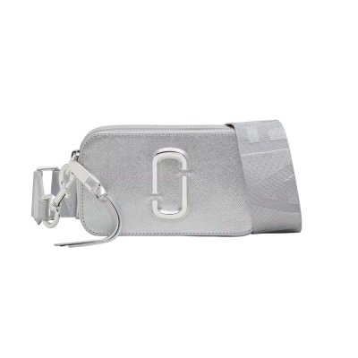 THE METALLIC SNAPSHOT DTM